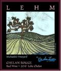 2010-Lehm-Chelan-Rouge-Label.jpg