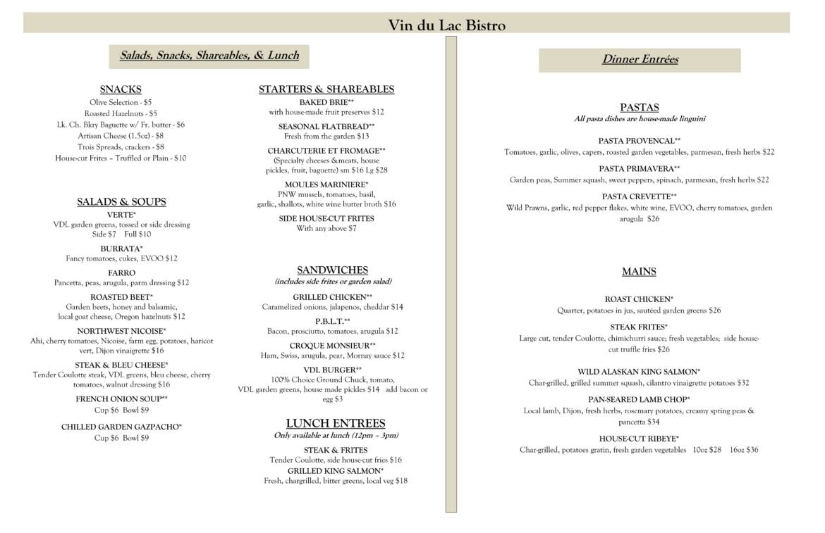 VIN-DU-LAC-BISTRO-1-page.jpg