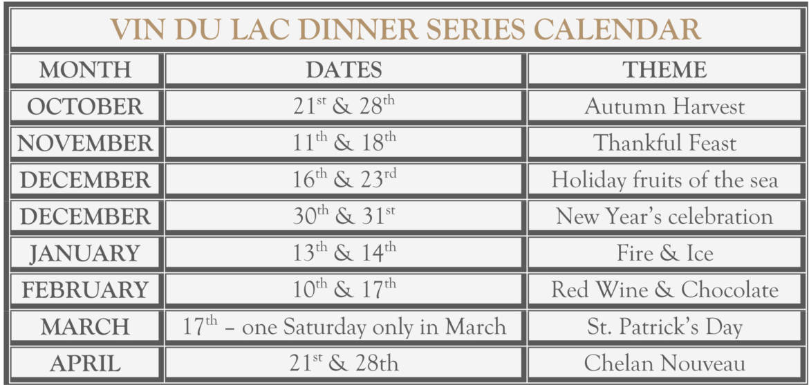 VIN-DU-LAC-DINNER-SERIES-CALENDAR.jpg