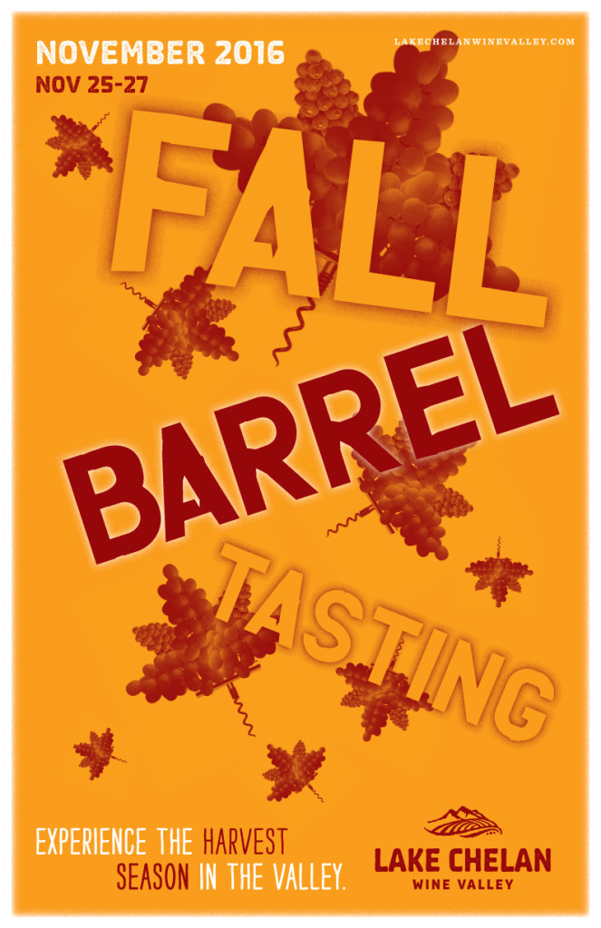 barrel-tasting-2016.jpg