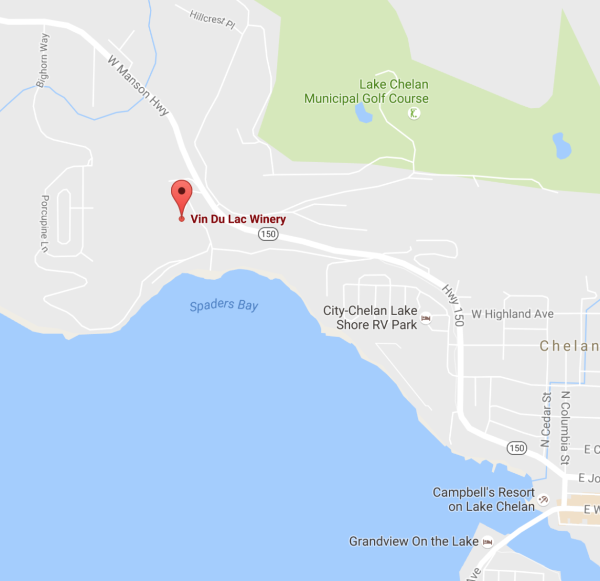 vin-du-lac-map.png
