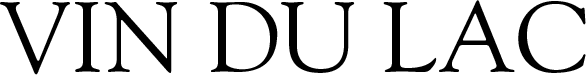 logo-black-letters-web.png