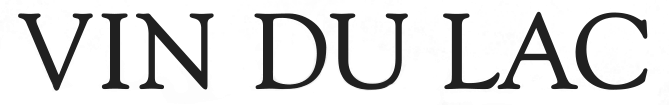 logo-black-letters.png