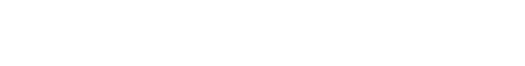 logo-white-letters-web-1.png