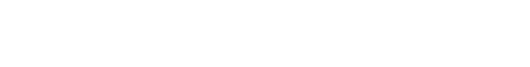 logo-white-letters-web-2.png