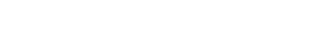 logo-white-letters-web.png