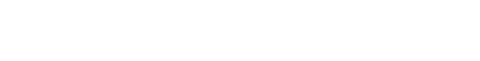 logo-white-letters.png