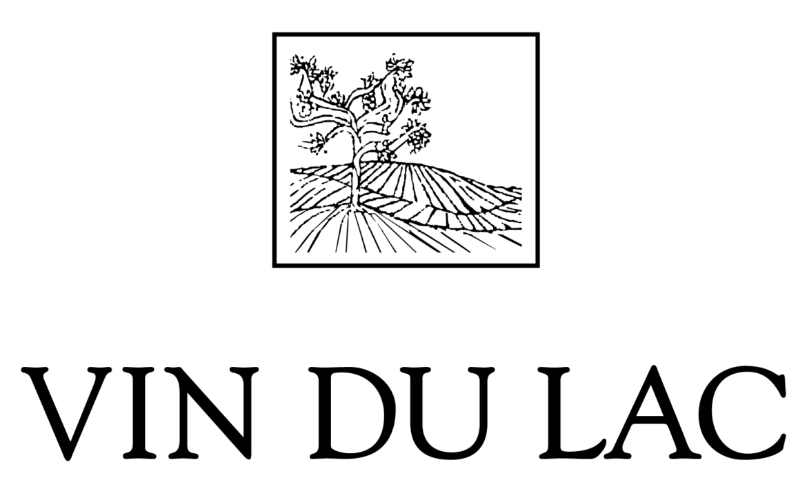 VDL_logo_square_black-02.png