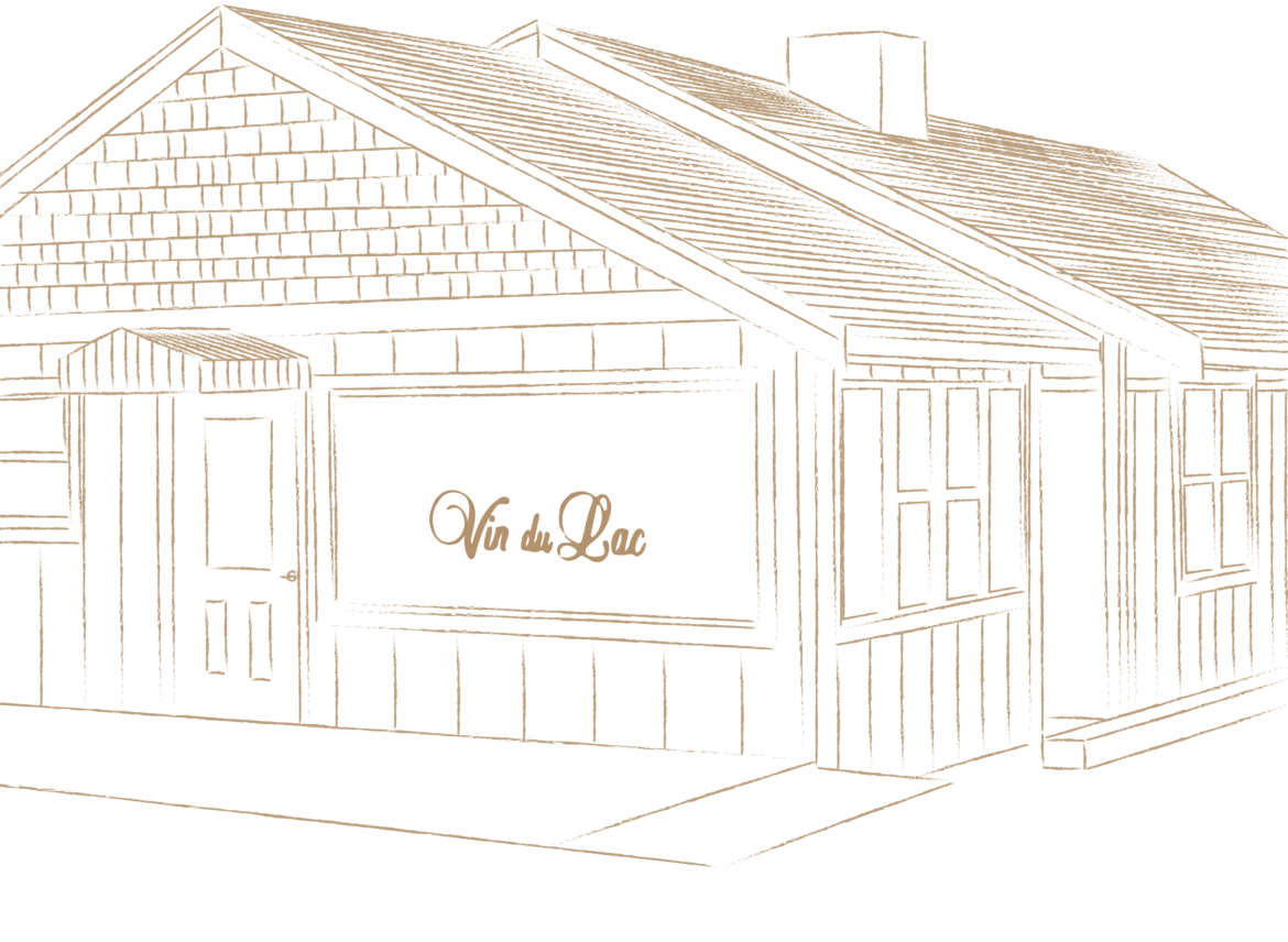 vdl-website-sketch-01.png