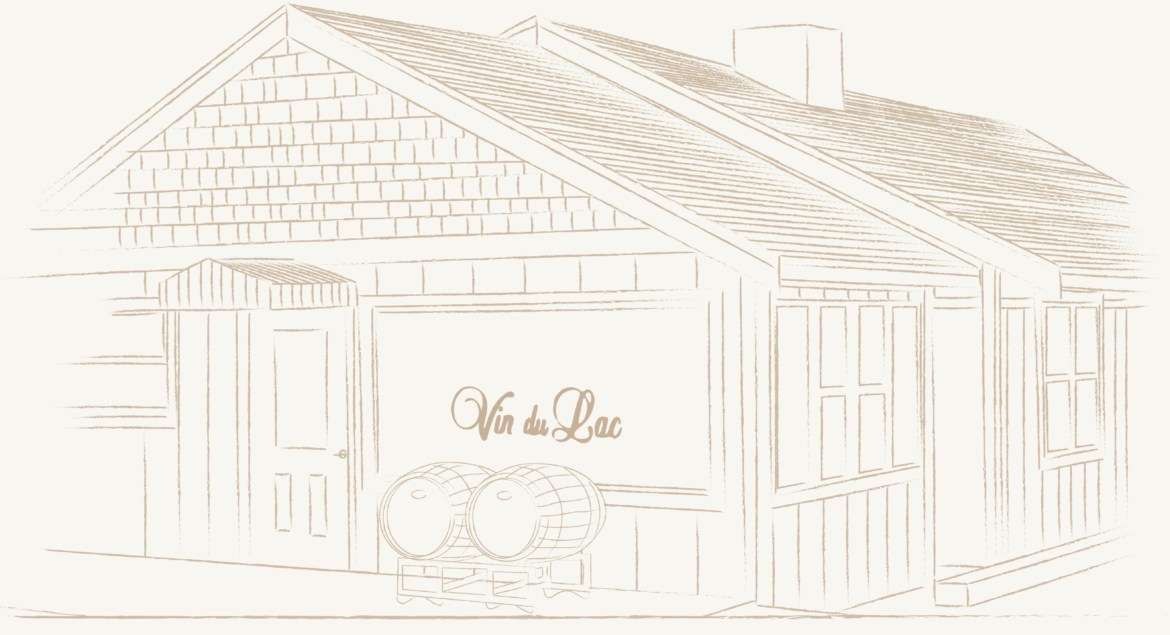 vdl-website-sketch-3-01-01-1.png