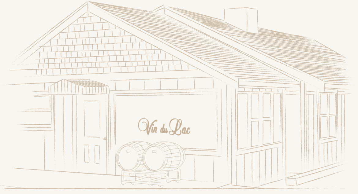 vdl-website-sketch-3-01-01-1-scaled.png