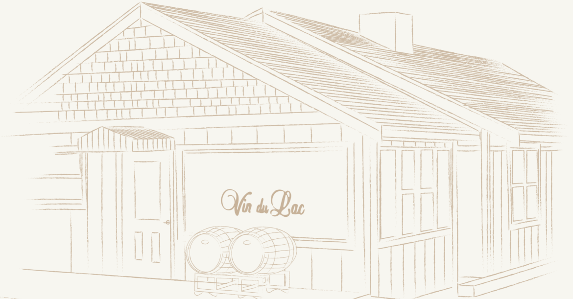 vdl-website-sketch-3-01-01.png