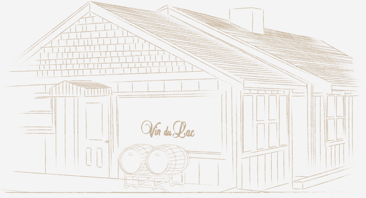 vdl-website-sketch-3-01-01-2.png