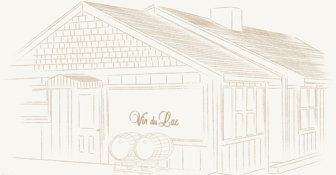 vdl-website-sketch-3-01-01-scaled.png
