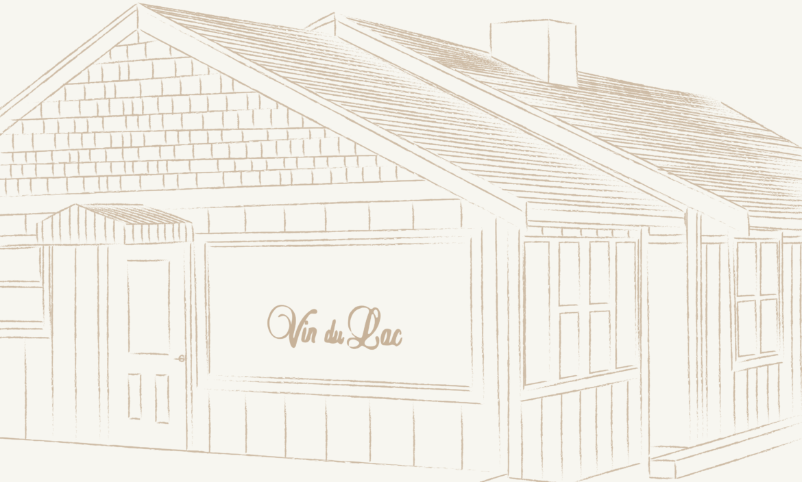 vdl-website-sketch-3-01.png