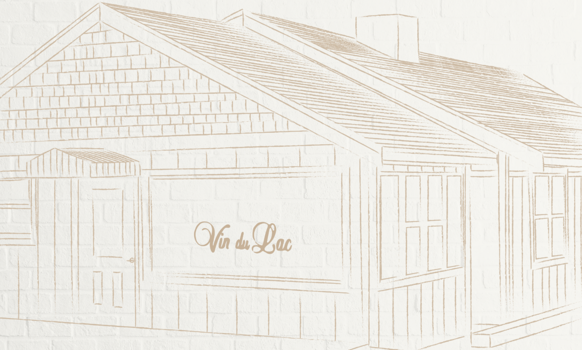 vdl-website-sketch-4-01.png