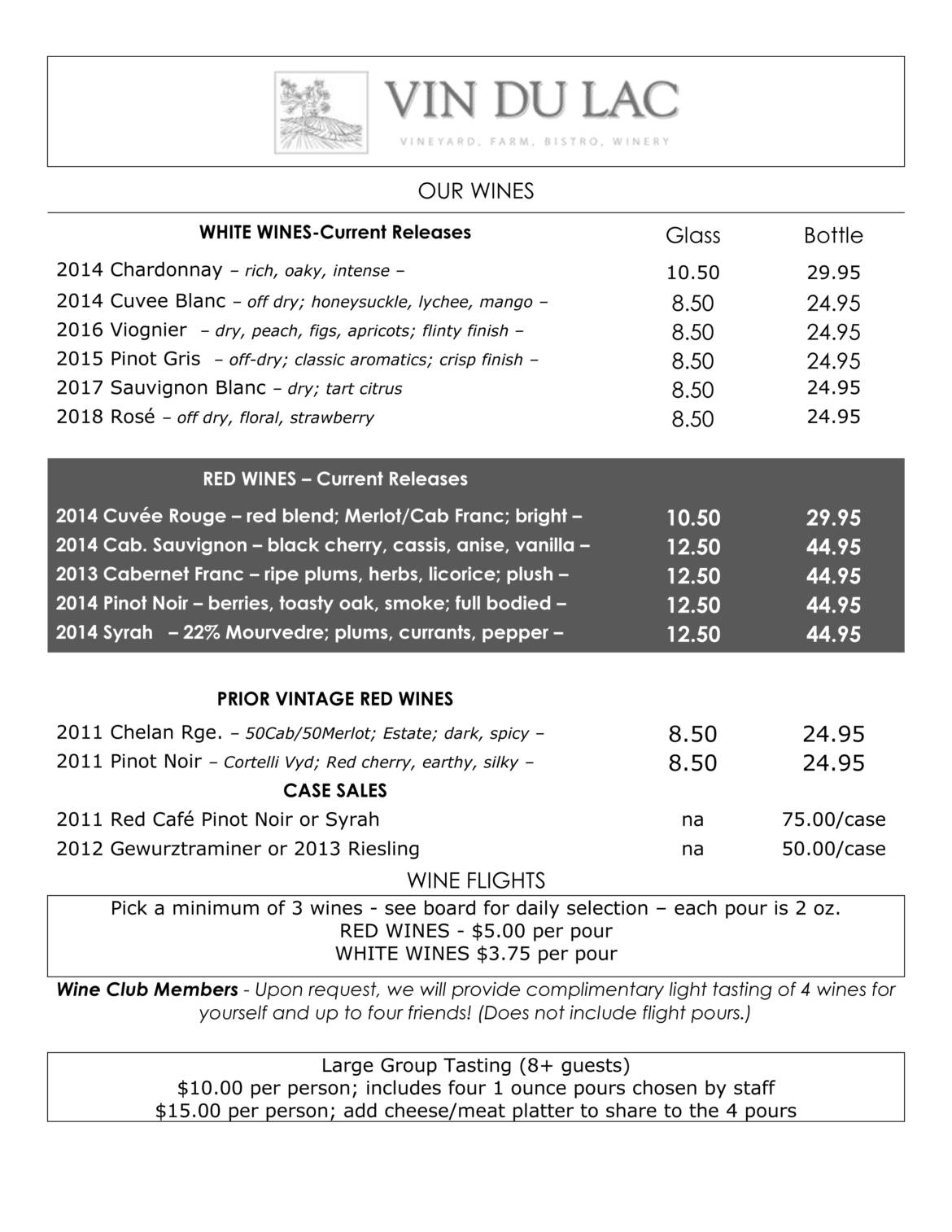 042019-web-wine-menu1.jpg