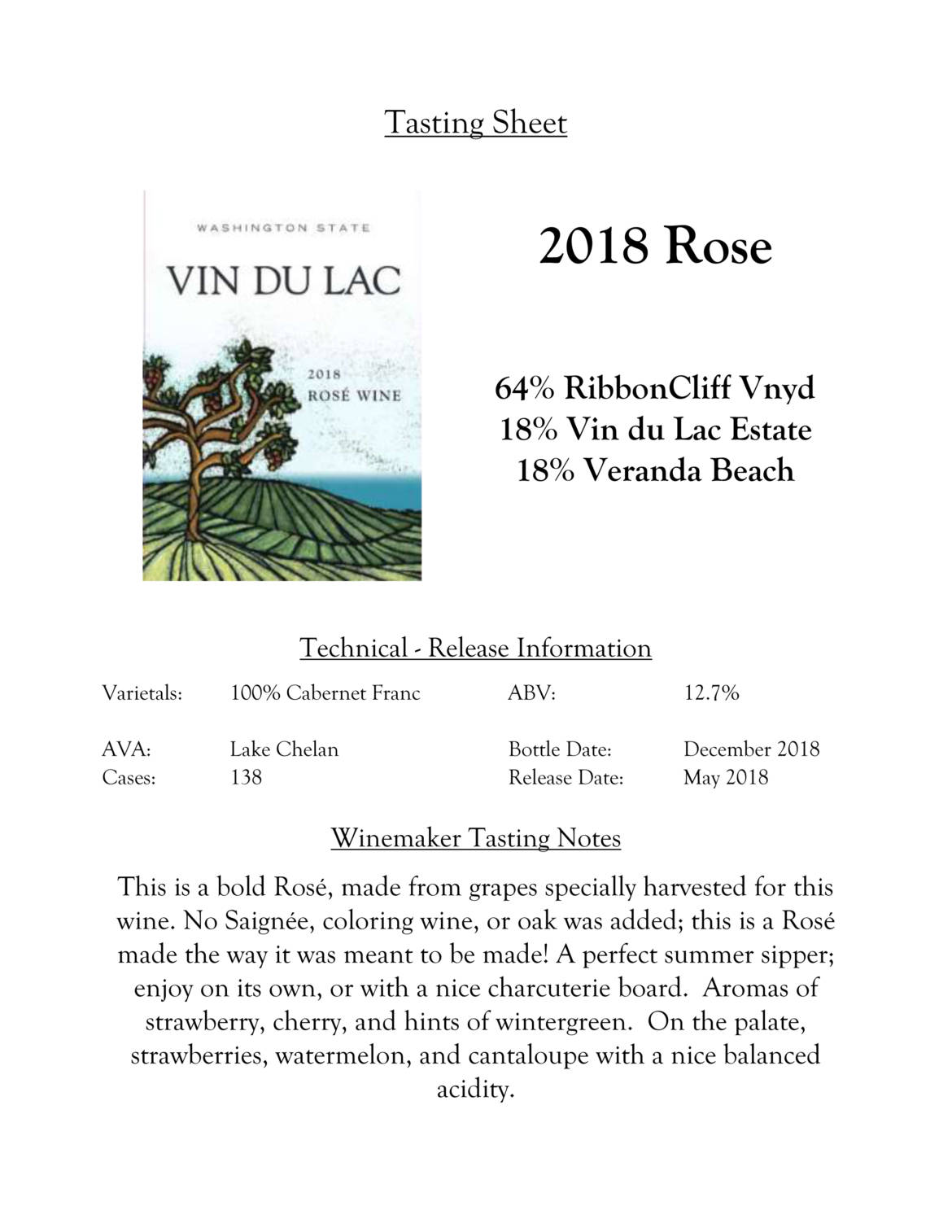 2018-ROSE-Tasting-Sheet.jpg