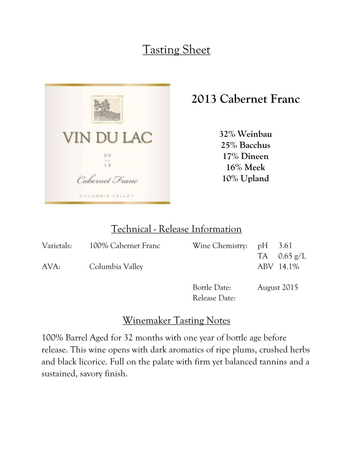 2013CF-Tasting-Sheet-1.jpg