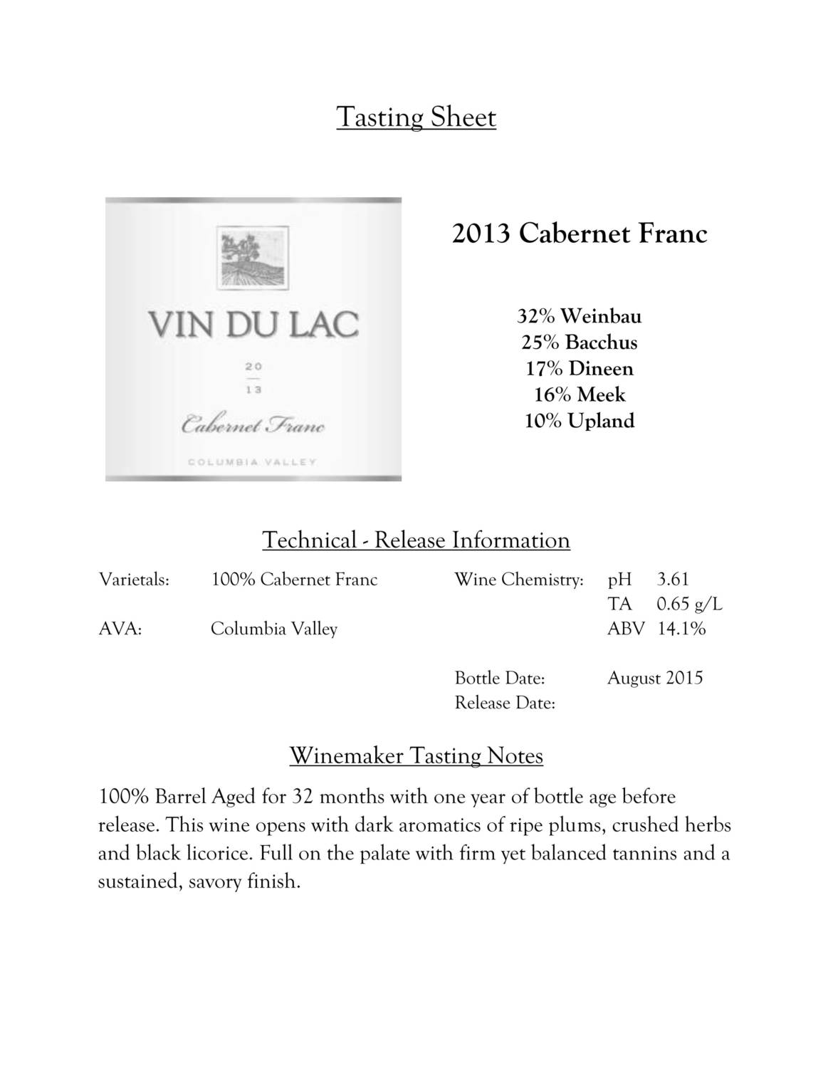 2013CF-Tasting-Sheet.jpg