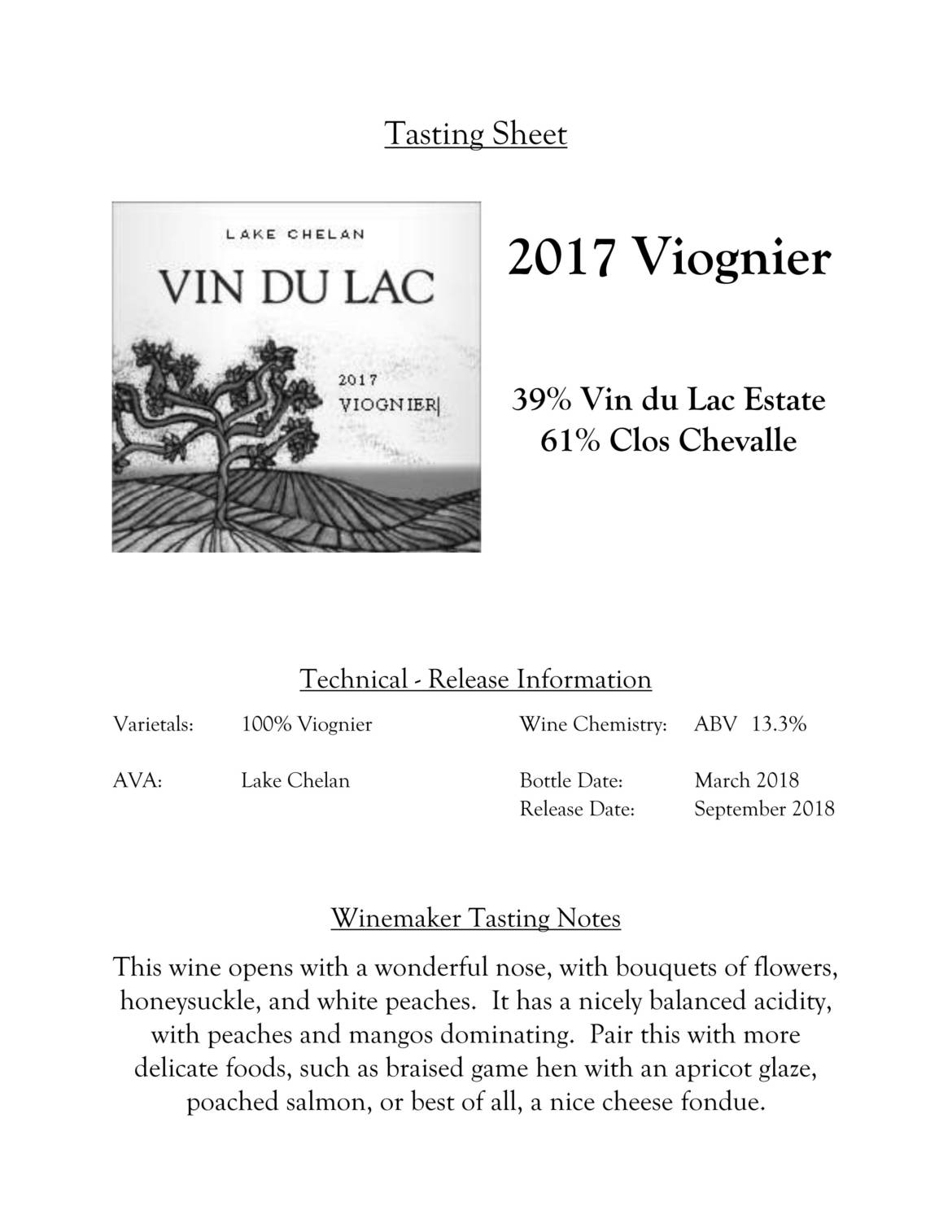 2017-Viognier-Tasting-Sheet-1.jpg