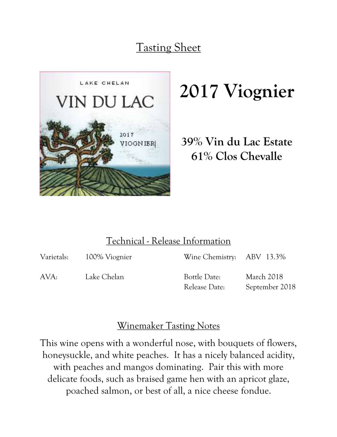 2017-Viognier-Tasting-Sheet-2.jpg