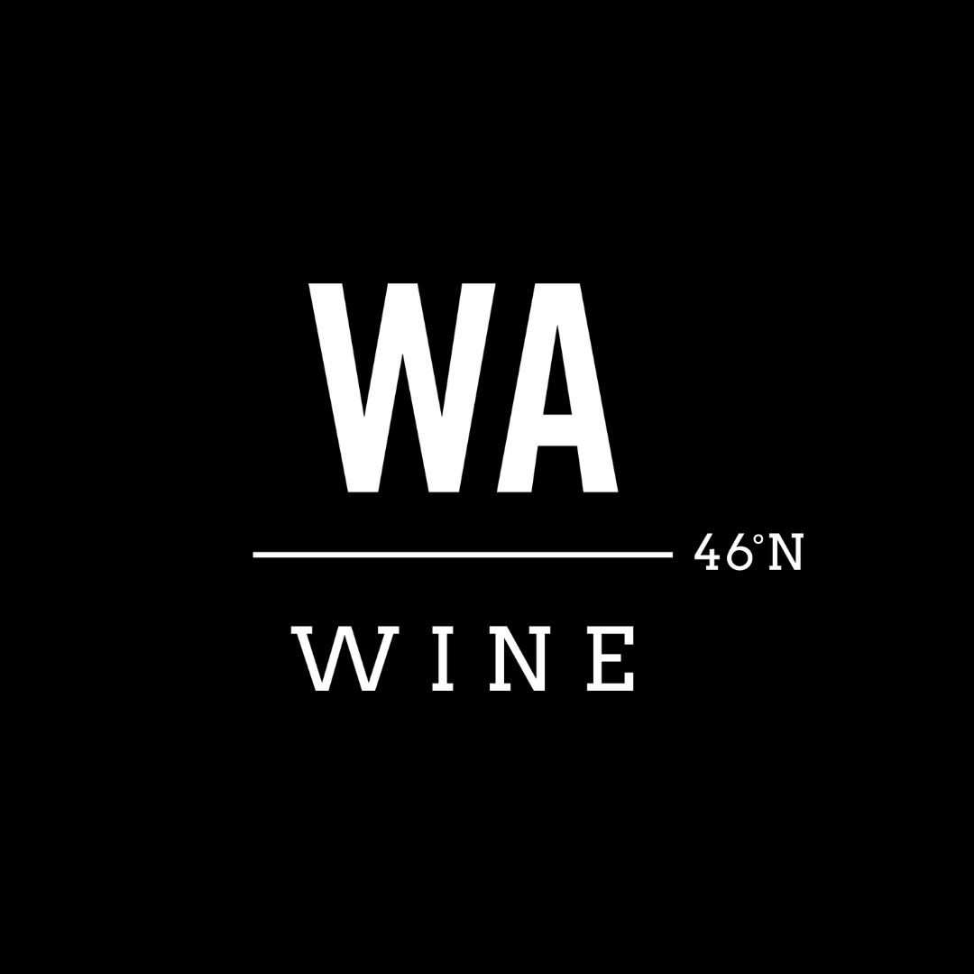 washington wines