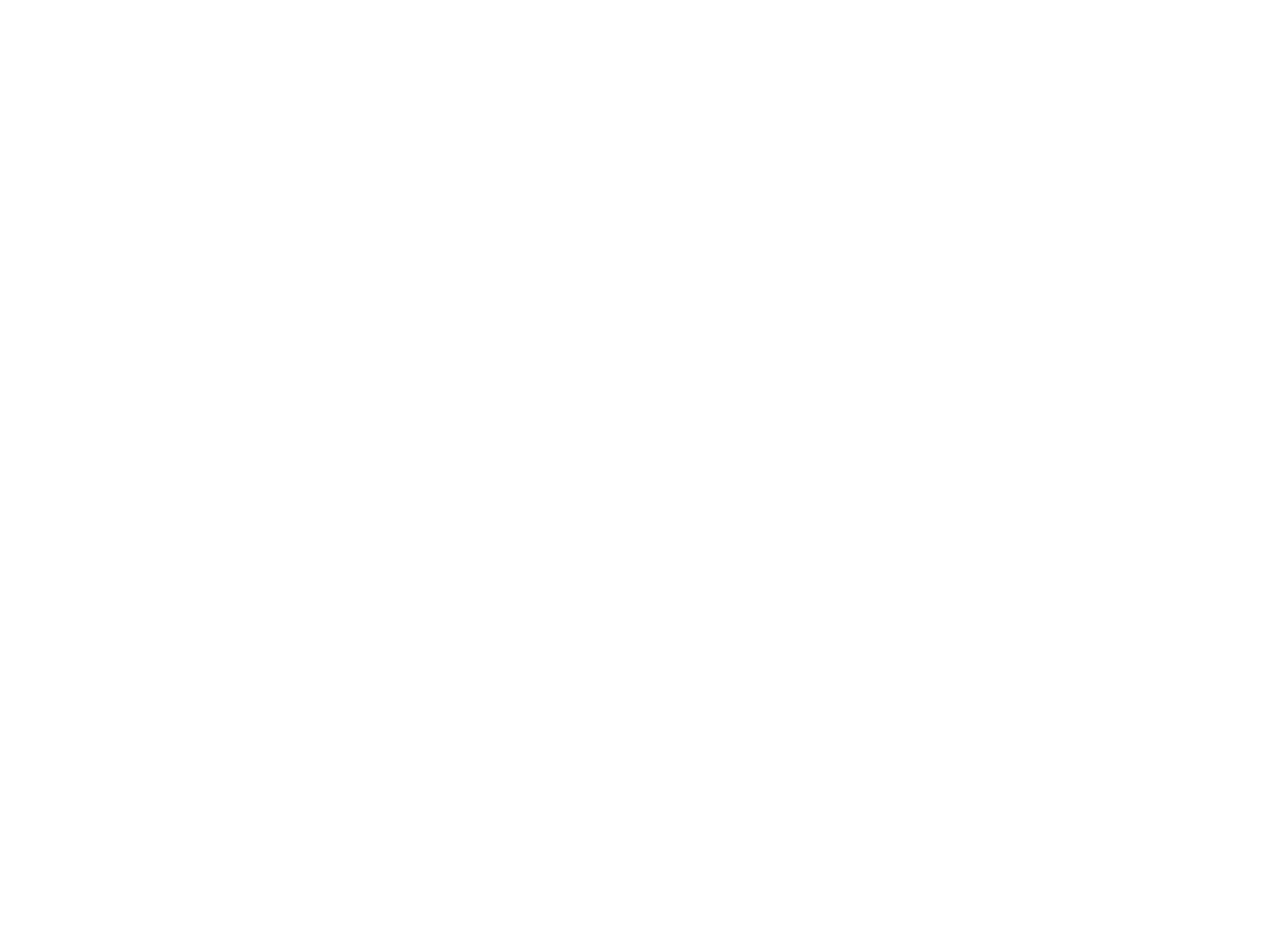 WA-Wine-logo-white-on-transparent.png