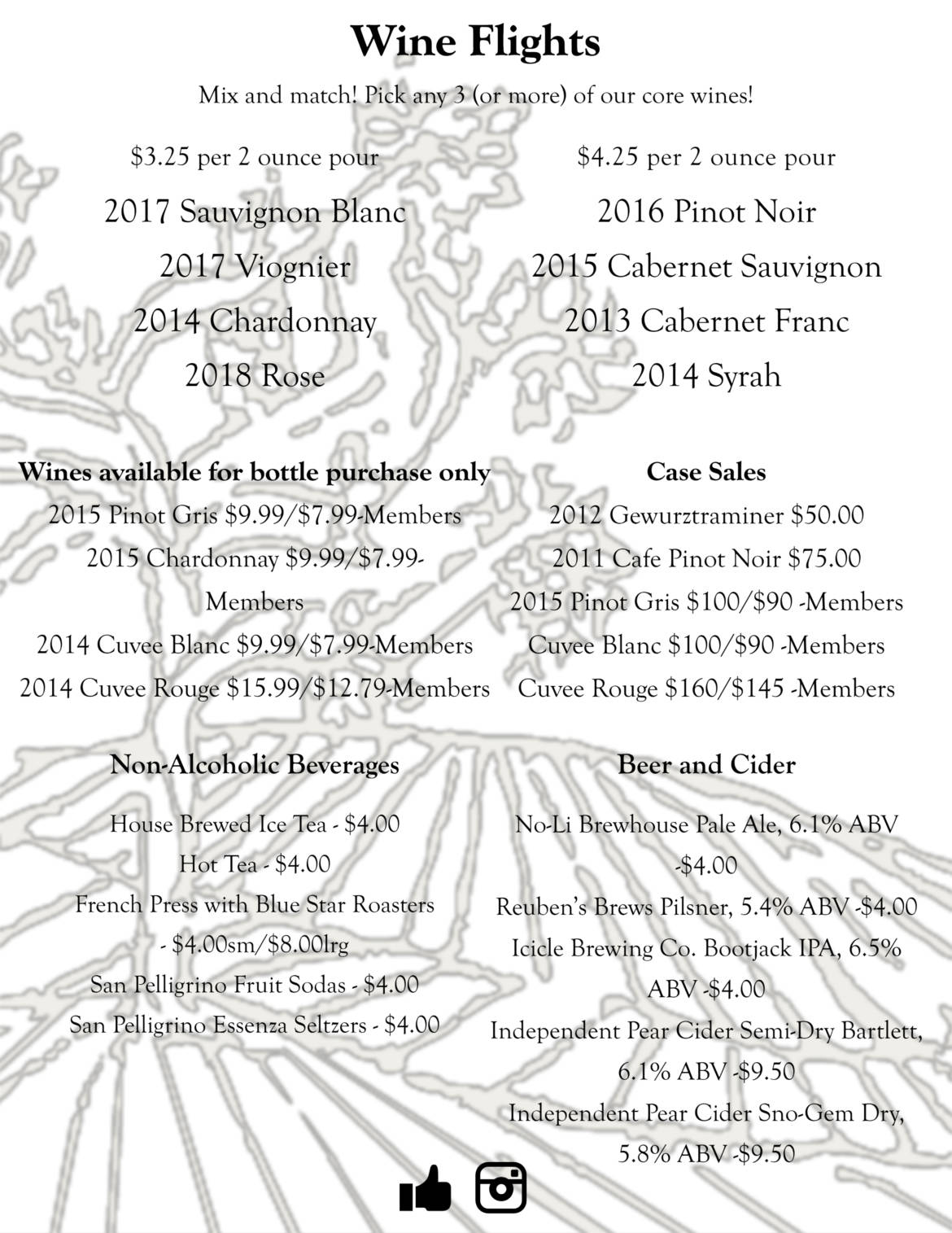 Wine-Menu-Back.jpg