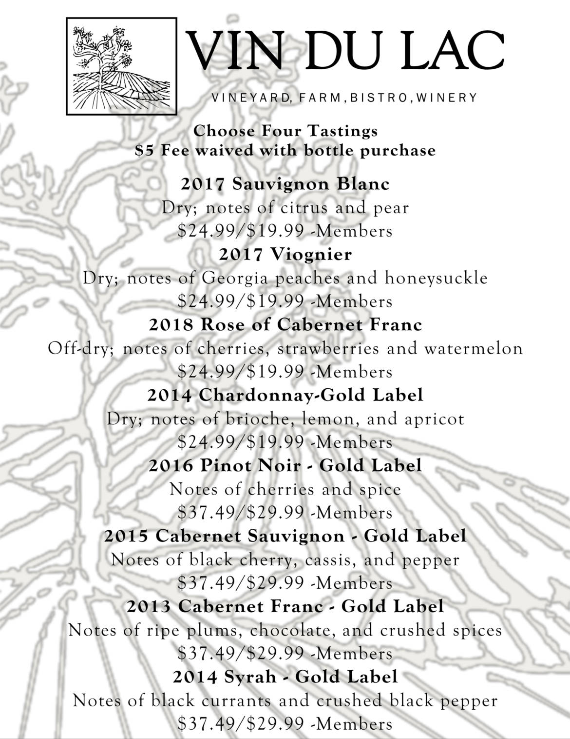 Wine-Menu-Front-1.jpg