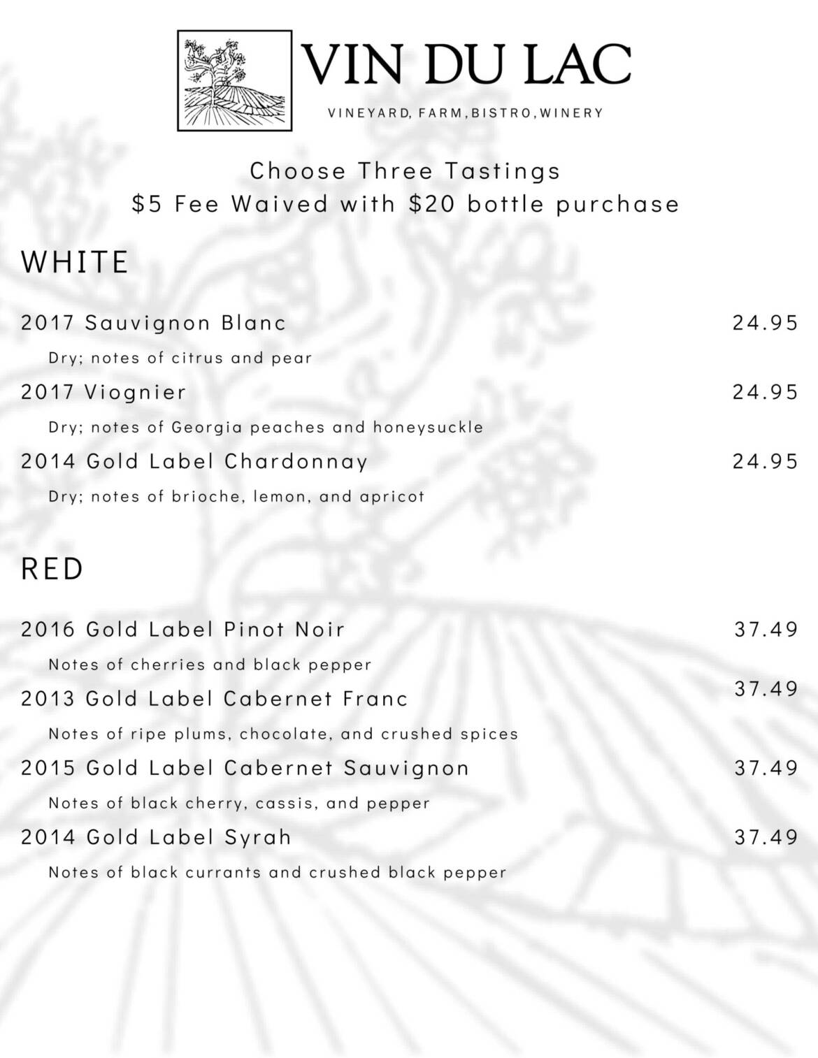 072320-wine-menu1-scaled.jpg