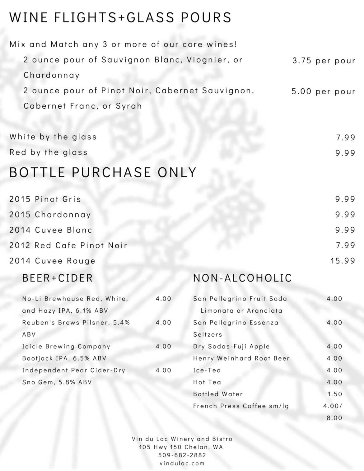 072320-wine-menu2-scaled.jpg