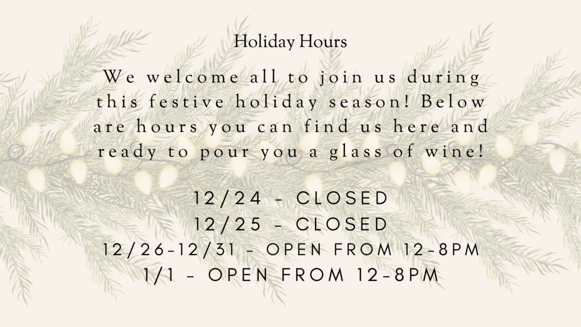 Holiday-Hours.png