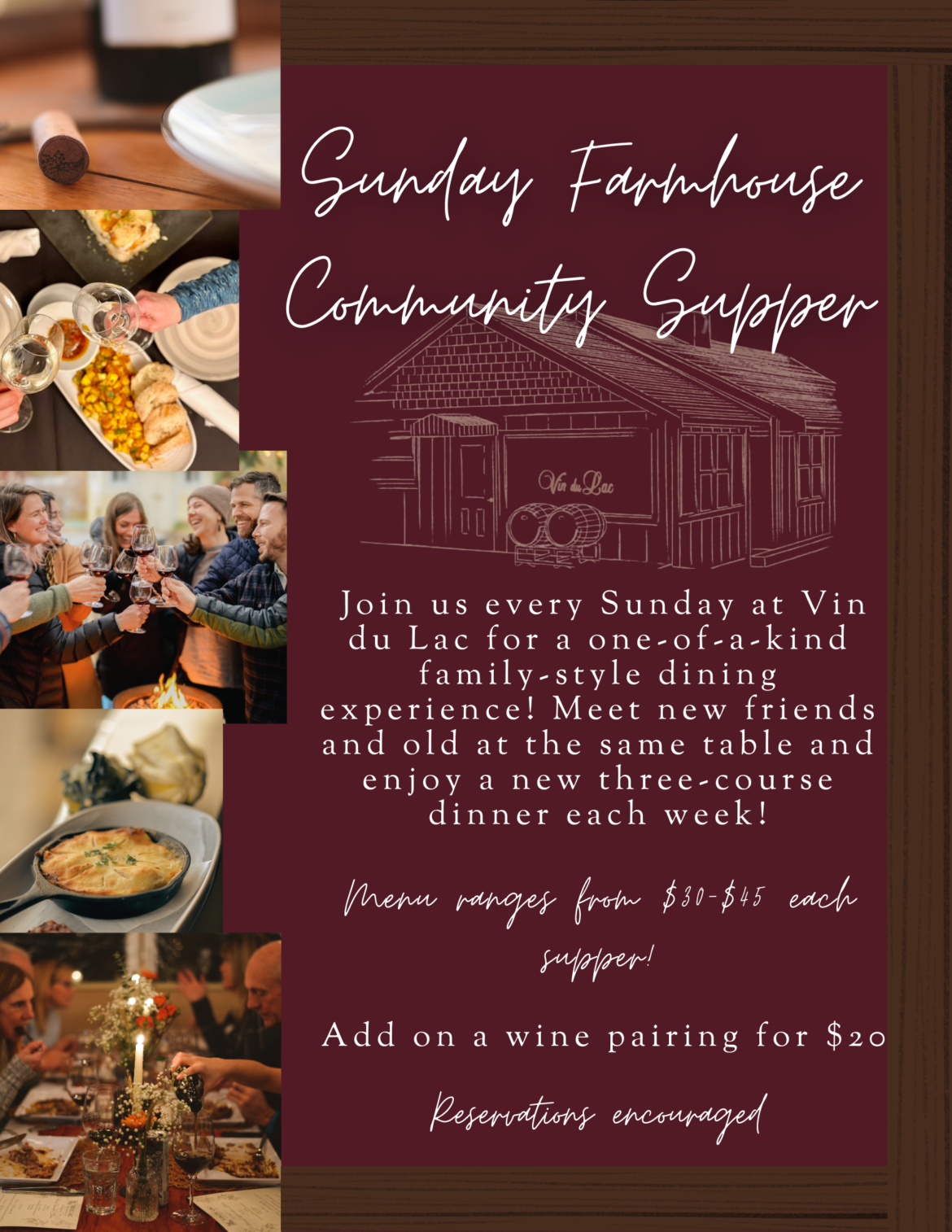 Sunday-Farmhouse-Supper-2.png