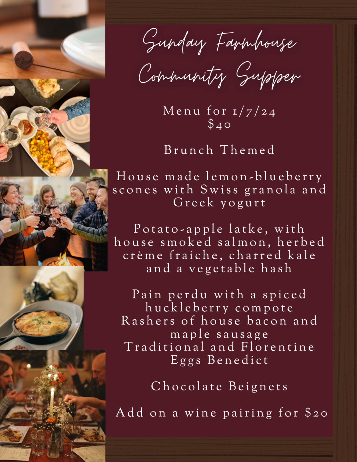 Sunday-Farmhouse-Supper-6.png