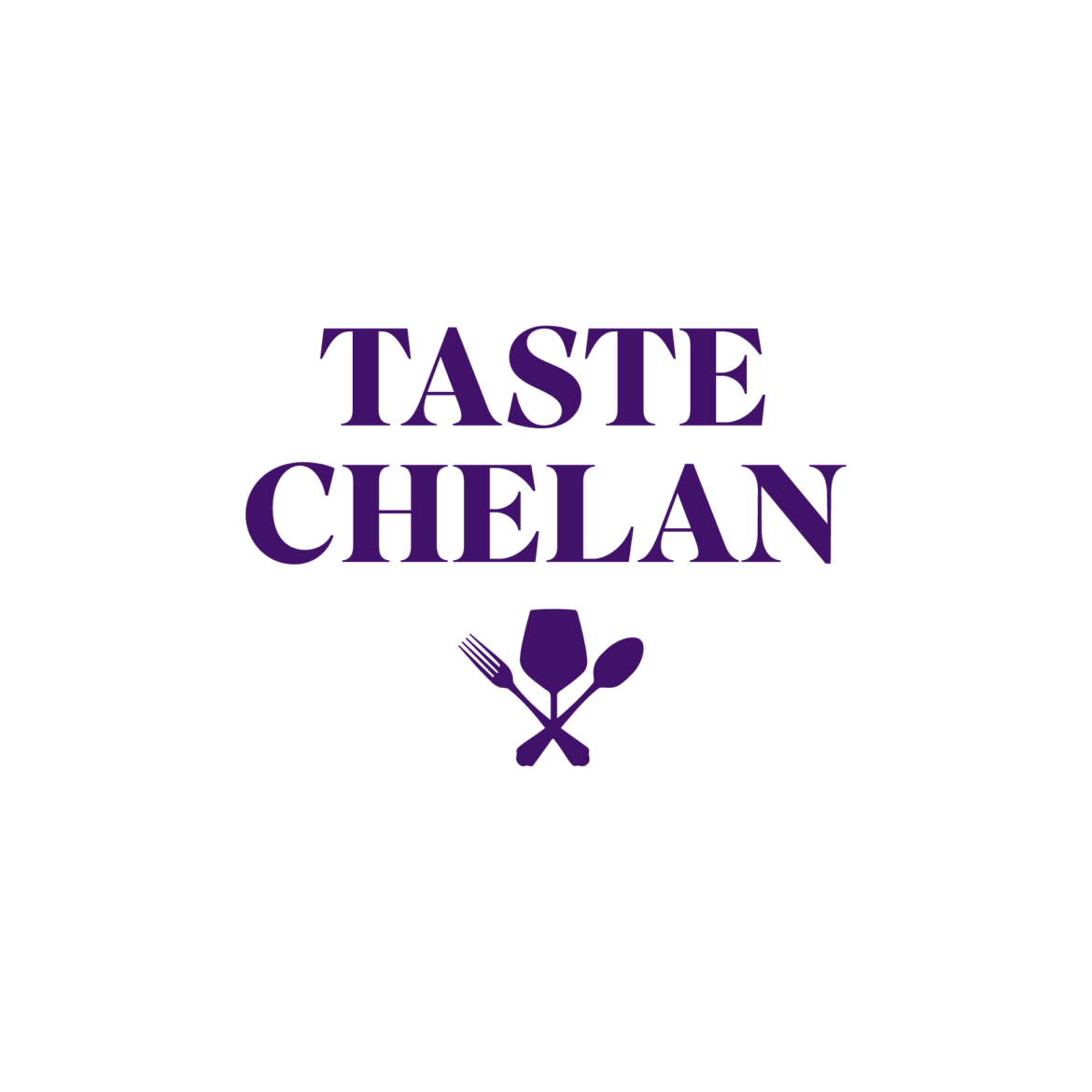 LCWV-Taste-Chelan-Logo-Purple-on-Transparent-1.png