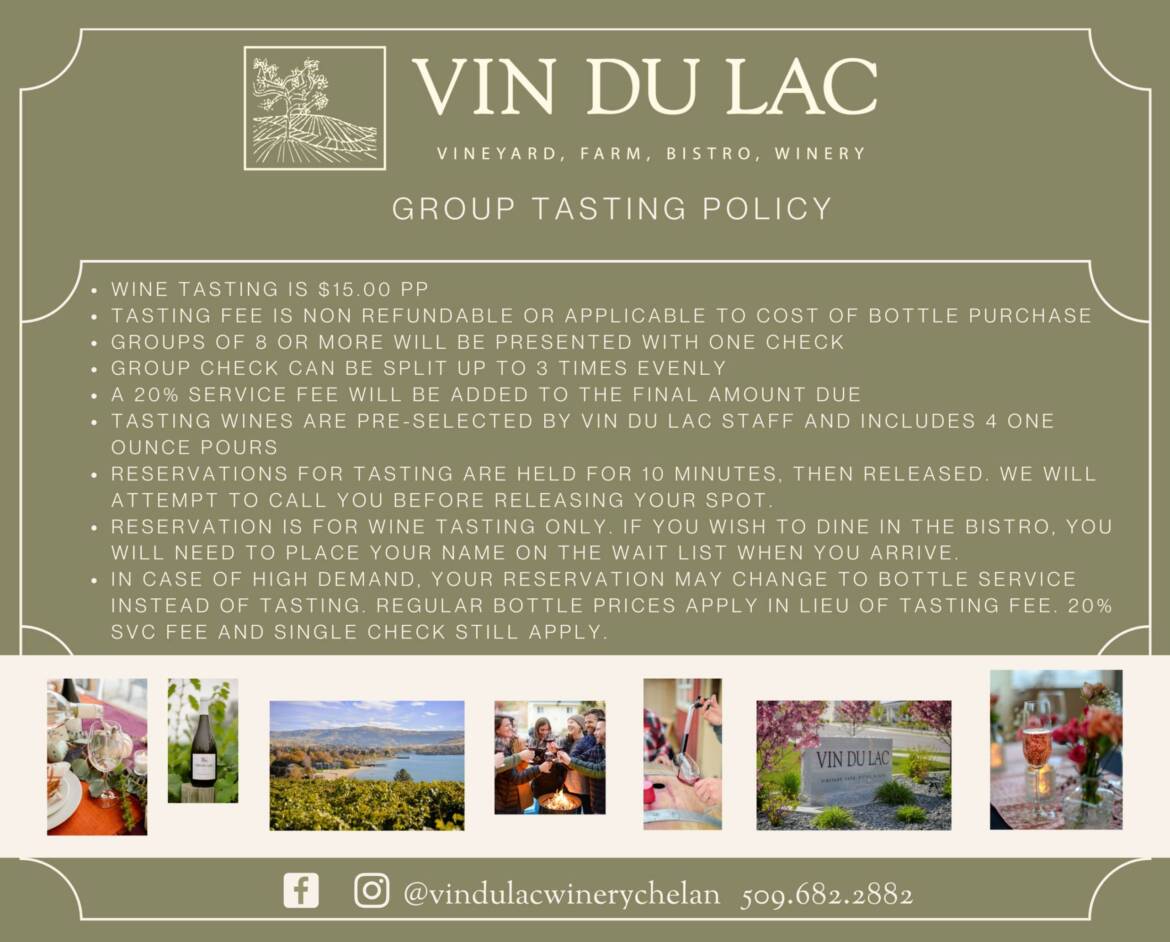 GROUP-TASTING-POLICY-scaled.jpg